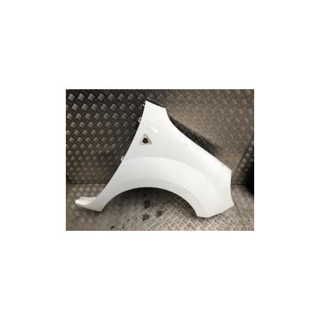 Aile avant droit RENAULT KANGOO 2 PHASE 1 d’occasion