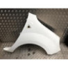 Aile avant droit RENAULT KANGOO 2 PHASE 1 d’occasion