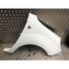 Aile avant droit RENAULT KANGOO 2 PHASE 1 d’occasion