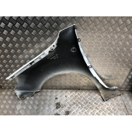 Aile avant droit RENAULT KANGOO 2 PHASE 1 d’occasion