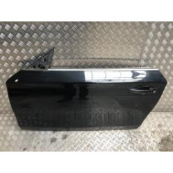 Porte avant gauche BMW SERIE 1 E88 CABRIO d’occasion