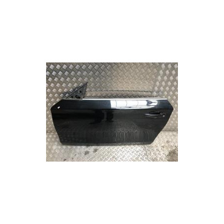 Porte avant gauche BMW SERIE 1 E88 CABRIO d’occasion