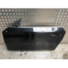 Porte avant gauche BMW SERIE 1 E88 CABRIO d’occasion