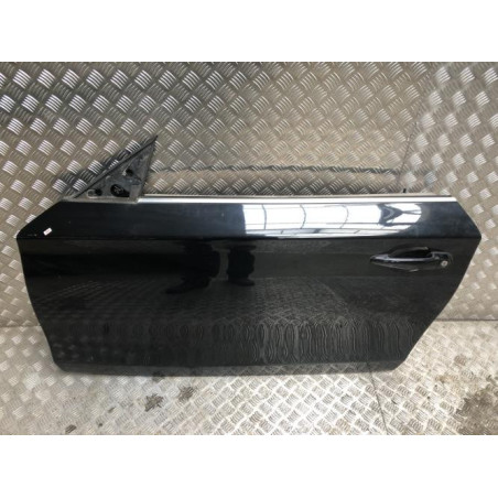 Porte avant gauche BMW SERIE 1 E88 CABRIO d’occasion