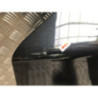 Porte avant gauche BMW SERIE 1 E88 CABRIO d’occasion