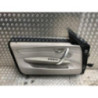 Porte avant gauche BMW SERIE 1 E88 CABRIO d’occasion