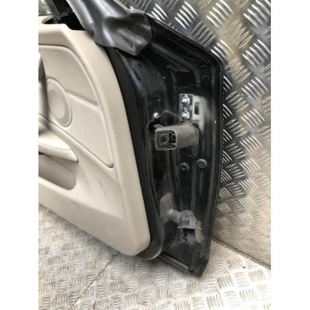 Porte avant gauche BMW SERIE 1 E88 CABRIO d’occasion