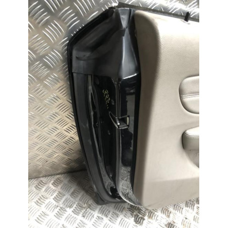 Porte avant gauche BMW SERIE 1 E88 CABRIO d’occasion