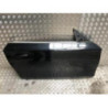 Porte avant droit BMW SERIE 1 E88 CABRIO d’occasion
