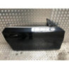 Porte avant droit BMW SERIE 1 E88 CABRIO d’occasion