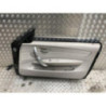 Porte avant droit BMW SERIE 1 E88 CABRIO d’occasion