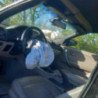Porte avant droit BMW SERIE 1 E88 CABRIO d’occasion