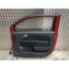 Porte avant droit FIAT 500 2 PHASE 1 d’occasion