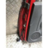 Porte avant droit FIAT 500 2 PHASE 1 d’occasion