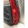Porte avant droit FIAT 500 2 PHASE 1 d’occasion
