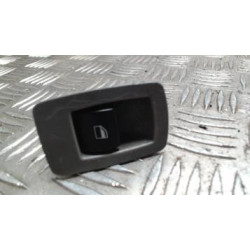 Interrupteur de leve vitre avant droit BMW X3 E83 PHASE 1 d’occasion
