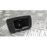 Interrupteur de leve vitre avant droit BMW X3 E83 PHASE 1 d’occasion