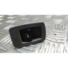 Interrupteur de leve vitre avant droit BMW X3 E83 PHASE 1 d’occasion