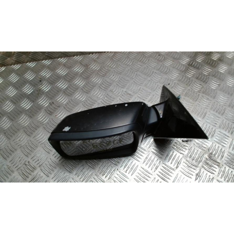 Retroviseur gauche BMW X3 E83 PHASE 1 d’occasion
