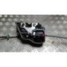 Serrure arriere droit BMW X3 E83 PHASE 1 d’occasion