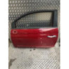 Porte avant gauche FIAT 500 2 PHASE 1 d’occasion