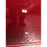 Porte avant gauche FIAT 500 2 PHASE 1 d’occasion