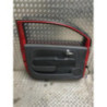 Porte avant gauche FIAT 500 2 PHASE 1 d’occasion