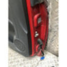 Porte avant gauche FIAT 500 2 PHASE 1 d’occasion