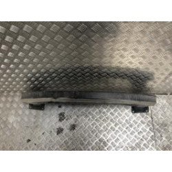 Renfort pare choc arriere (traverse) VOLKSWAGEN POLO 5 PHASE 2 d’occasion