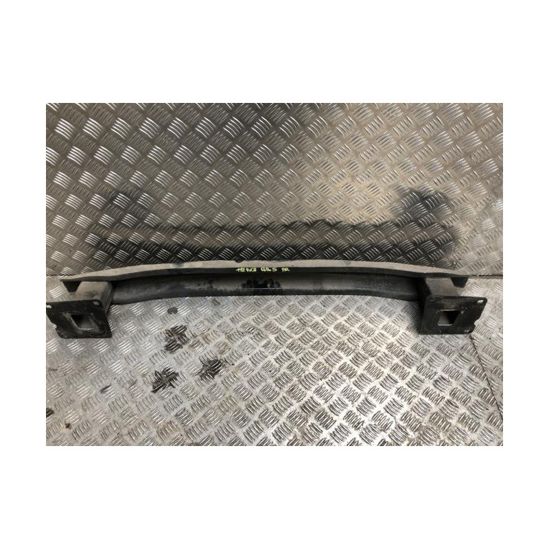 Renfort pare choc arriere (traverse) VOLKSWAGEN POLO 5 PHASE 2 d’occasion
