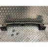 Renfort pare choc arriere (traverse) VOLKSWAGEN POLO 5 PHASE 2 d’occasion