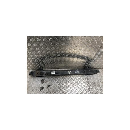 Renfort pare choc arriere (traverse) BMW SERIE 1 E88 CABRIO d’occasion