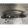 Renfort pare choc arriere (traverse) BMW SERIE 1 E88 CABRIO d’occasion