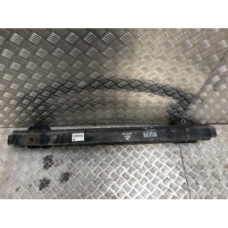 Renfort pare choc arriere (traverse) BMW SERIE 1 E88 CABRIO d’occasion