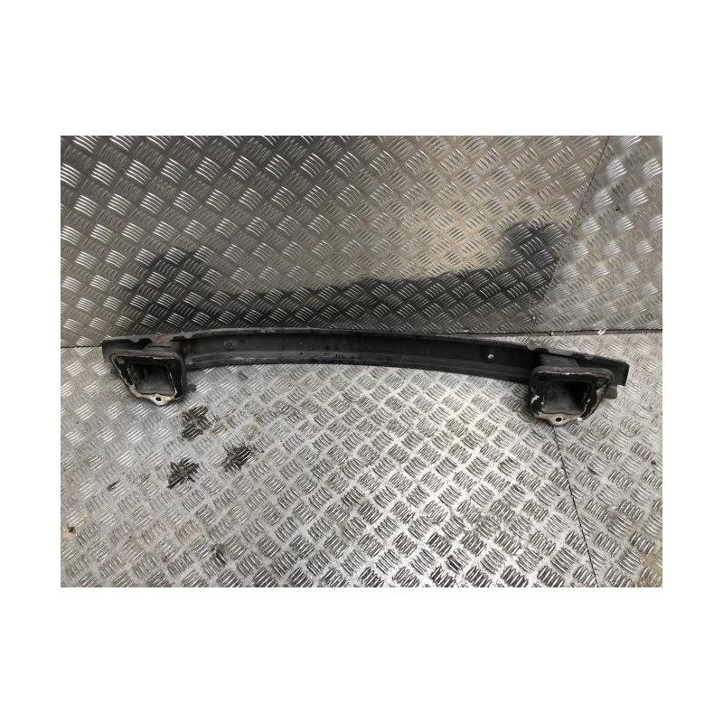 Renfort pare choc arriere (traverse) BMW SERIE 1 E88 CABRIO d’occasion