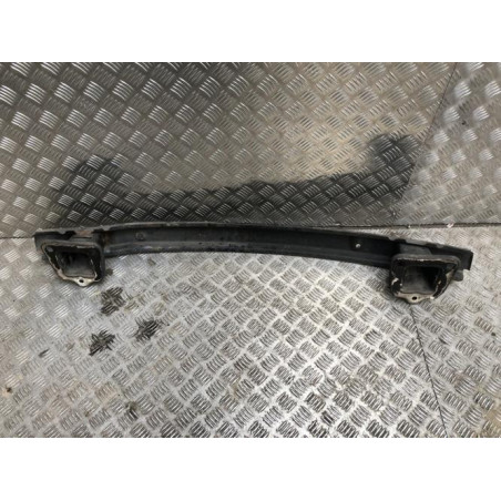 Renfort pare choc arriere (traverse) BMW SERIE 1 E88 CABRIO d’occasion