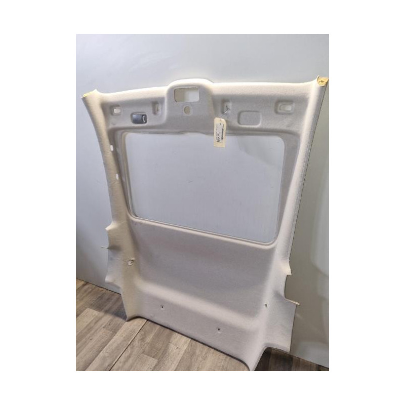 Ciel de toit FIAT 500 2 PHASE 1 d’occasion