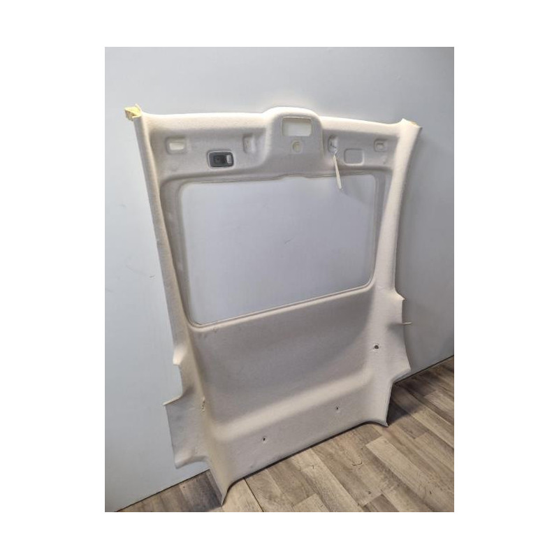 Ciel de toit FIAT 500 2 PHASE 1 d’occasion