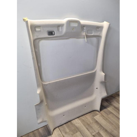 Ciel de toit FIAT 500 2 PHASE 1 d’occasion