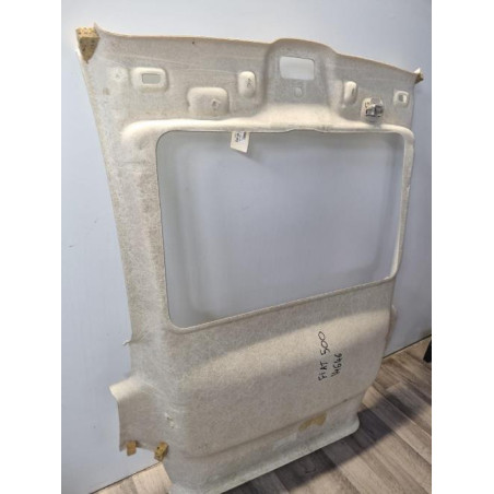 Ciel de toit FIAT 500 2 PHASE 1 d’occasion
