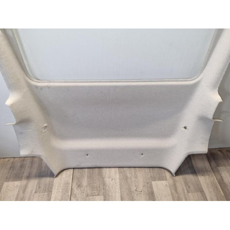 Ciel de toit FIAT 500 2 PHASE 1 d’occasion