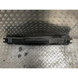 Renfort pare choc arriere (traverse) ALFA ROMEO MITO PHASE 1 d’occasion