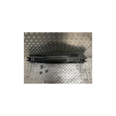 Renfort pare choc arriere (traverse) ALFA ROMEO MITO PHASE 1 d’occasion