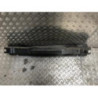 Renfort pare choc arriere (traverse) ALFA ROMEO MITO PHASE 1 d’occasion