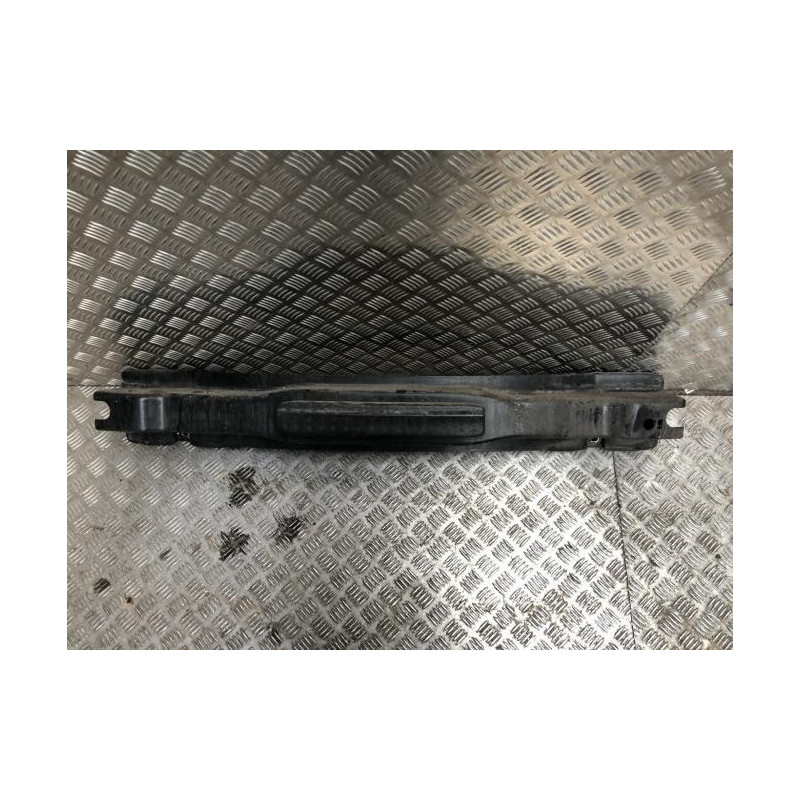 Renfort pare choc arriere (traverse) ALFA ROMEO MITO PHASE 1 d’occasion