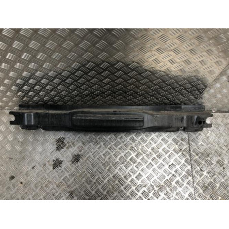 Renfort pare choc arriere (traverse) ALFA ROMEO MITO PHASE 1 d’occasion
