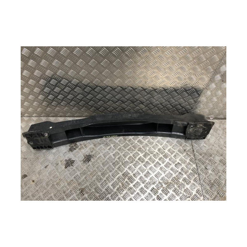 Renfort pare choc arriere (traverse) ALFA ROMEO MITO PHASE 1 d’occasion