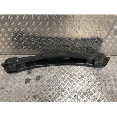 Renfort pare choc arriere (traverse) ALFA ROMEO MITO PHASE 1 d’occasion