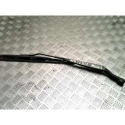Bras essuie glace avant gauche NISSAN MICRA 3 PHASE 3 d’occasion
