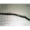 Bras essuie glace avant gauche NISSAN MICRA 3 PHASE 3 d’occasion